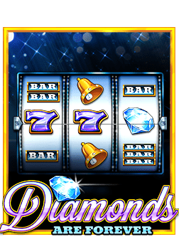 เกม สล็อต เว็บ นอกแจก สล็อต ฟรี: รีวิวสุดมันส์!